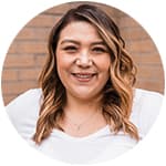 Image Alternative Text