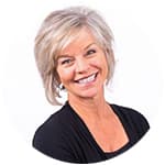 Image of Jeanne Deering