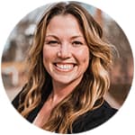 Image Alternative Text