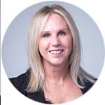 Image of Julie Whalen