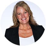 Image of Kelly Chacon