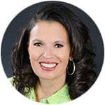 Image Alternative Text