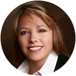 Image of LoAnn Rissler