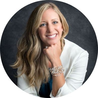 Image of Lindsay Sherrill