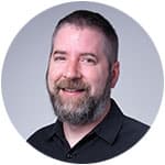 Image Alternative Text