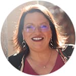 Image of Trisha Jackson