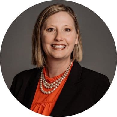 Image Alternative Text