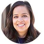 Image Alternative Text