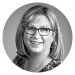 Image of DiAnne Acuna