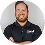 Image of Chance Hadley