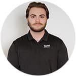 Image of Cayden Hyde