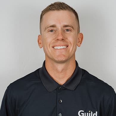 Image of Jason Hassell