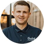 Image Alternative Text