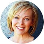 Image of Donna Patterson