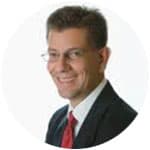 Image of Drake Dornfeld