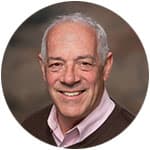 Image of Christopher Bucalo