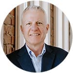 Image Alternative Text