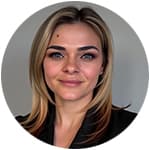 Image of Kayrell Moore