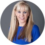 Image of Maureen Miller