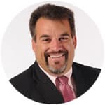 Image Alternative Text