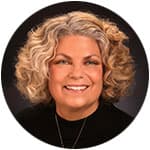 Image Alternative Text