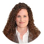 Image of Amy Cordero