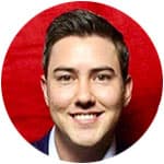 Image of Alex Nichols