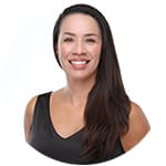 Image of Bianca Jimenez