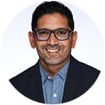 Image of Frank Garcia