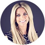 Image of Emily Wellington