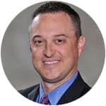 Image of Eric Spicher