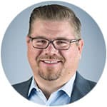 Image Alternative Text