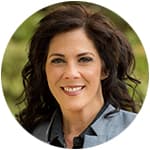 Image of Angela Kinari