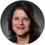 Image of Ladelle White