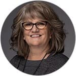 Image of Rhonda Stickney