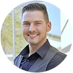 Image of Dustyn Russell