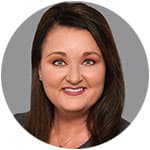 Image of Evelyn Ritchie