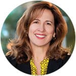 Image of Evelyne Jamet