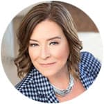 Image of Karen Camblin