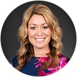 Image of Shannon Heinze