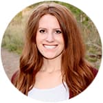 Image of Cassie Miller