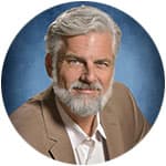 Image of Ray Wallace