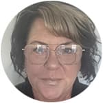 Image of Cyndi Nunez