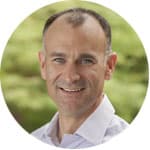 Image of Geoff Black