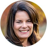 Image Alternative Text