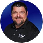 Image of Brad Corbin