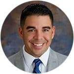 Image of Gregory Doss