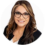 Image of JoAnn Baskin