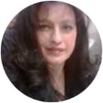 Image of Susie Nelson