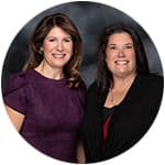 Image of Alana Hallaert